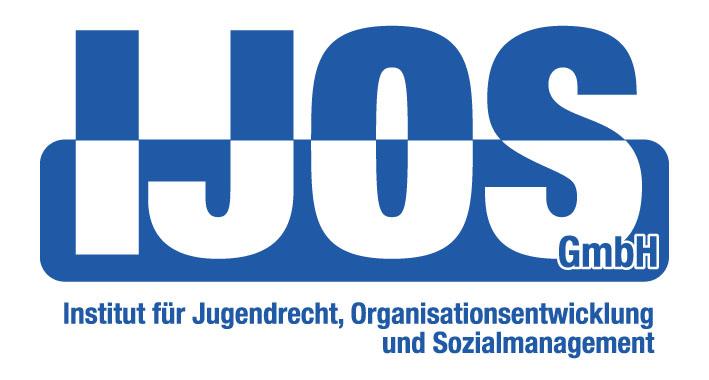 ijos logo