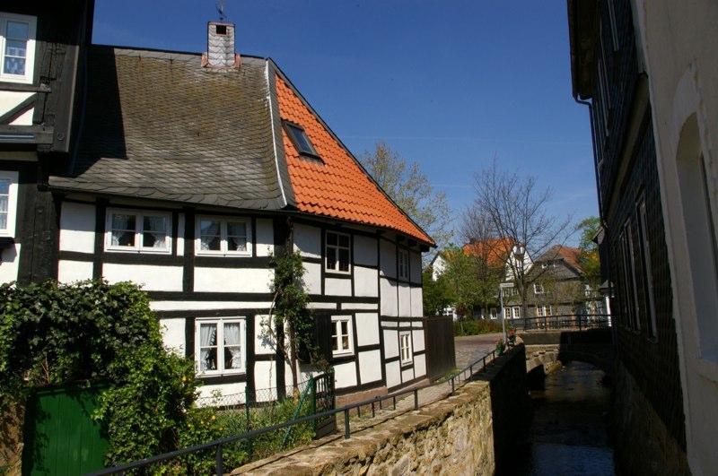 goslar 001